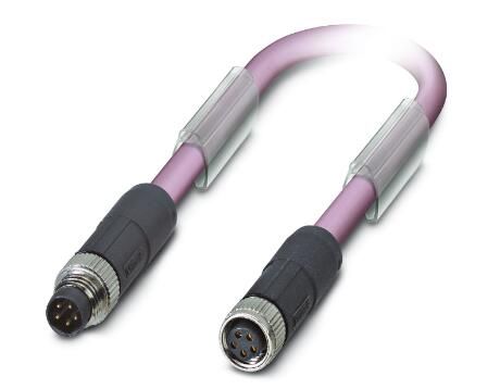 Phoenix Contact 1575864 Cable