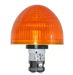 IDEC HW1P-5Q4-A Device