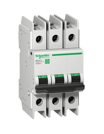 Schneider Electric M9F42320 Breaker