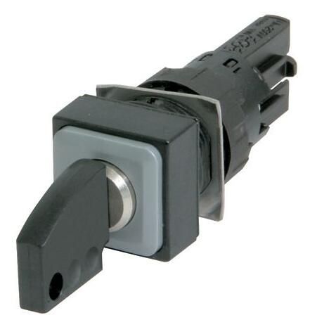 EATON/Moeller 038806 Q18S1 Device