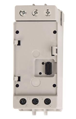 Allen Bradley 193-ESM-IG-60A-T Device