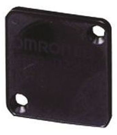OMRON V600D23P66SP RFID
