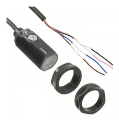 OMRON E3FA-LP11 2M Device