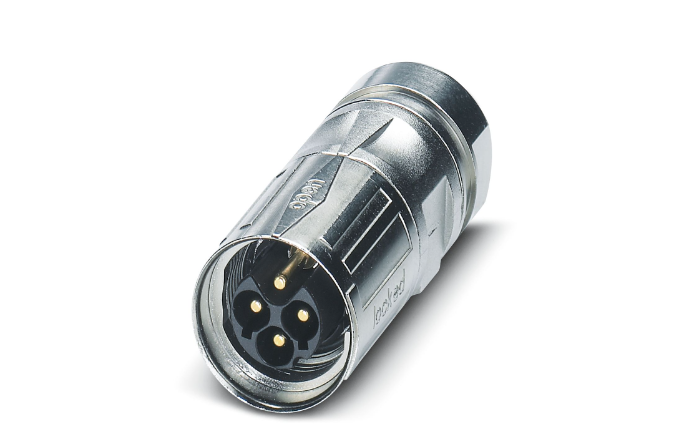 Phoenix Contact 1624637 Cable