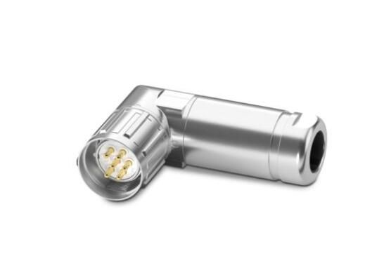 Phoenix Contact 1619367 Cable