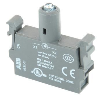 ABB MLBL-01L Lamp