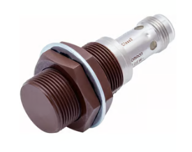 OMRON E2EW-QX10B1D18-M1 Device