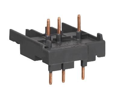 Schneider Electric GV2AF01 Block