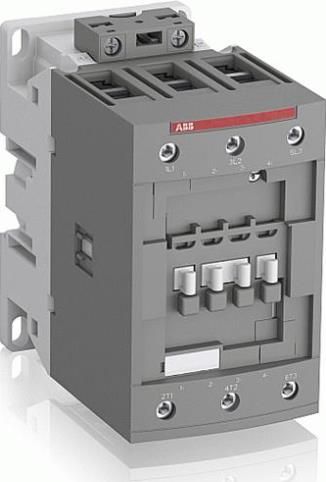 ABB AF80-30-11-11 Contactor