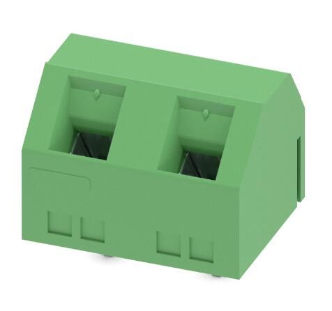 Phoenix Contact 1718605 Connector