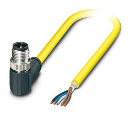 Phoenix Contact 1406144 Plug