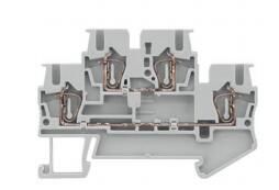 Siemens 8WH20200AF00 Block
