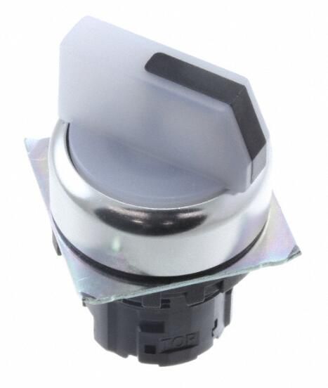 OMRON A22NZ2RMTWA Switch