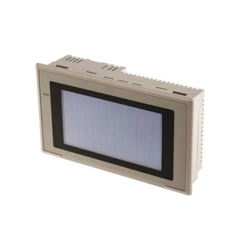OMRON NT21-ST121-E Device