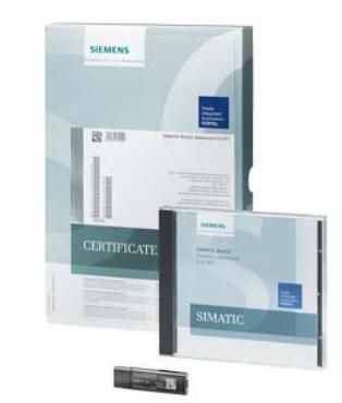 Siemens 6AV21024AA040AE5 Simatic Net
