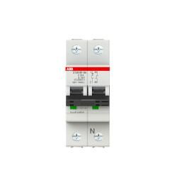 ABB ST201M-Z32NA Breaker