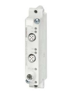 Siemens 3RK50100BA100AA0 Module