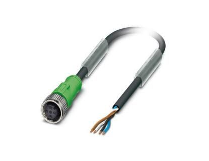 Phoenix Contact 1683002 Cable
