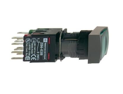 Schneider Electric XB6DW3B5B Switch