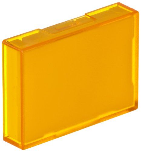 OMRON A16LJY Button