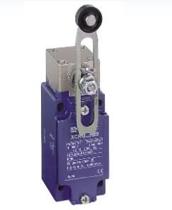 Telemecanique XCKJ10541H7 Device