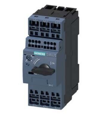 Siemens 3RV20211JA25 MSP