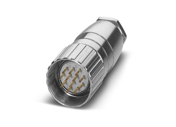 Phoenix Contact 1593083 Cable