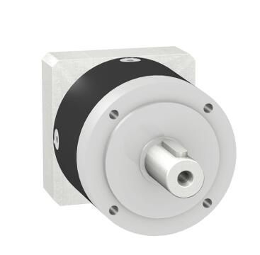 Schneider Electric GBX1600081404F Motor