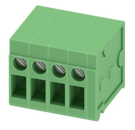 Phoenix Contact 1700781 Connector