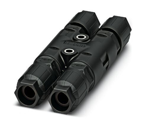 Phoenix Contact 1414719 Connector