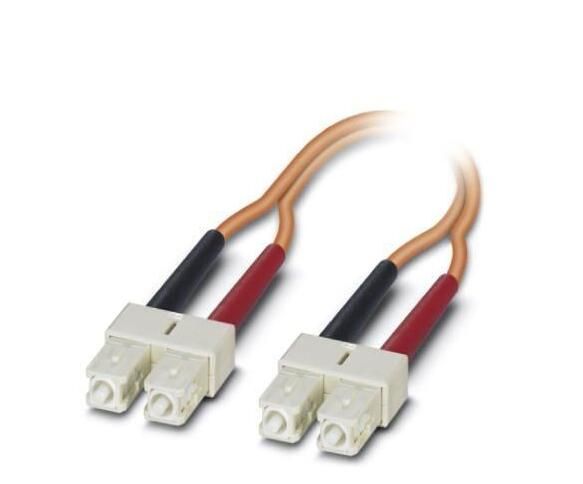 Phoenix Contact 1409798 Cable