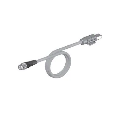 OMRON XS5WT421EMCSS Device