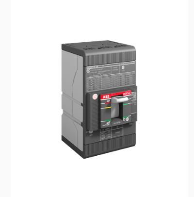 ABB XT1NU3040AFF00HXXX Device