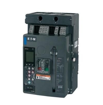 EATON/Moeller 183466 IZMX16H3-P10F-1 Device