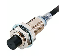 OMRON E2E-X20MC1L18 2M Device