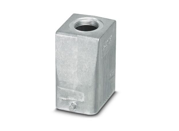 Phoenix Contact 1412566 Connector
