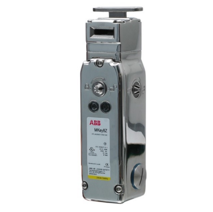 ABB 2TLA050011R1524 Device