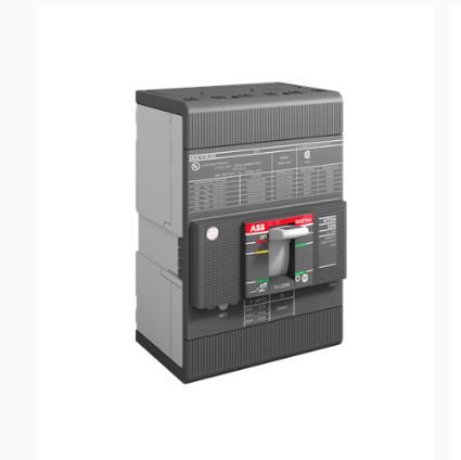 ABB XT3NU3090AGG000XXX Breaker