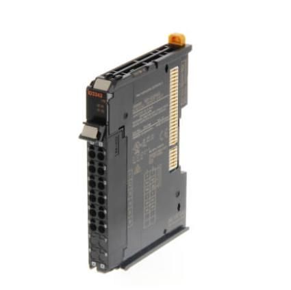 OMRON NX-ID3343 Device