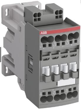 ABB AF38R-30-22-13 Contactor