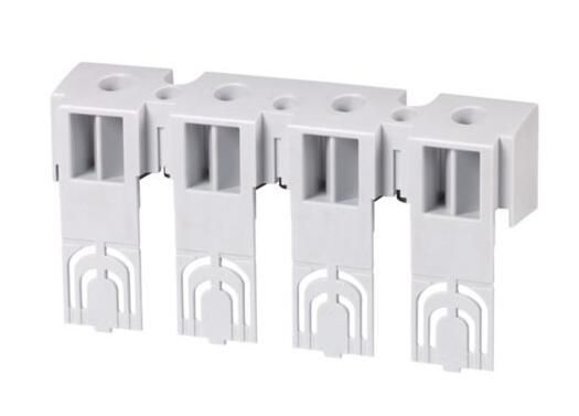 EATON/Moeller 108271 +NZM2-4-XKSFAO Device