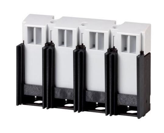 EATON/Moeller 118908 +NZM3-4-XKR13O Device