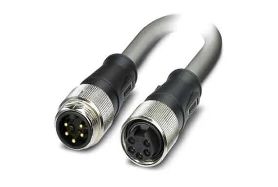 Phoenix Contact 1443433 Cable