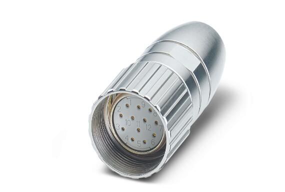 Phoenix Contact 1593732 Cable