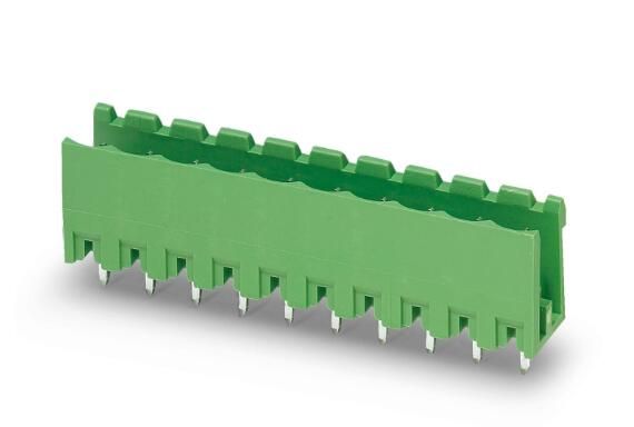 Phoenix Contact 1755075 Connector