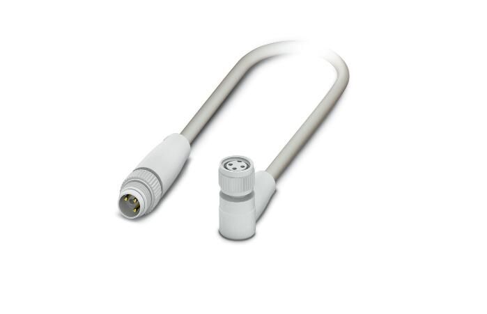 Phoenix Contact 1406495 Cable