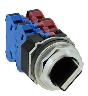 IDEC ASD33L04NU Device