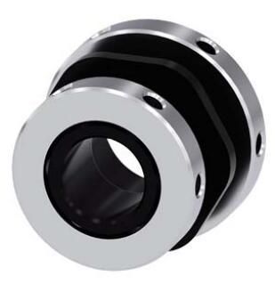 Siemens 3SU19000HK100AA0 Device