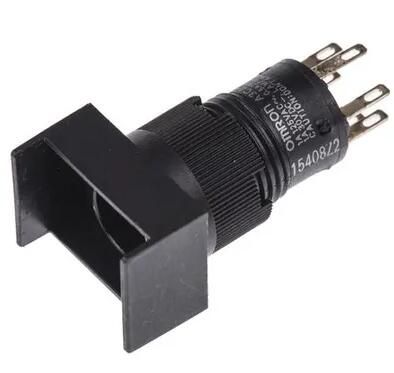 OMRON A3CJ7021 Switch