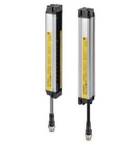 OMRON F3SJB1185N25 Device